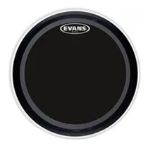  Evans 22" B...