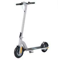 Scooter Blulory ES1013