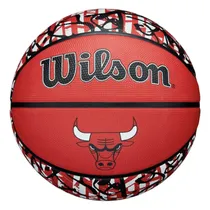  Willson WZ4...