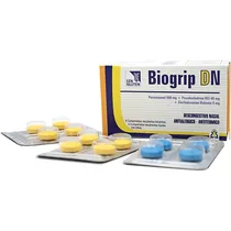  Med. Biogri...