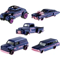 Mattel HDH54...