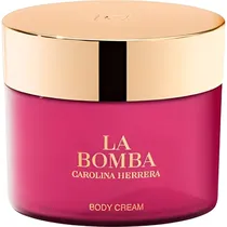 Creme Corpor...