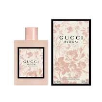  Gucci Bloom...