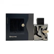  Perfume Fre...