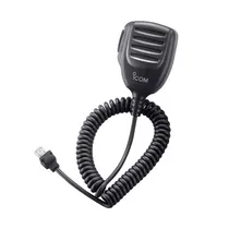 Icom IC-A12...