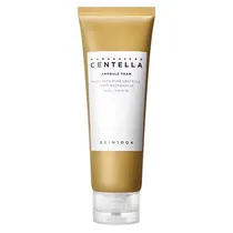 Espuma Facial SKIN1004 Madagascar Centella Ampoule Foam 125ML