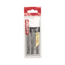  Pack de 3 M...