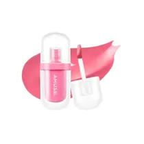  Gloss Amuse...