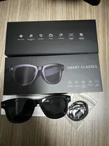  Lentes Blul...