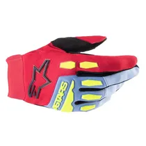Alpinestars ...