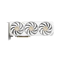 Placa de Video 16GB Exp. GF-RTX5070TI Zotac Solid Core Oc Branco ZT-B50710Q2-10P