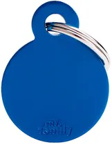  Medalha de ...