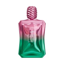  Perfume Ica...