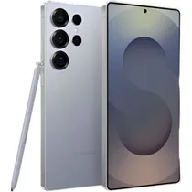  Cel Samsung...