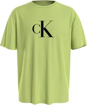  Camiseta Ca...