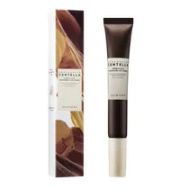 Creme para C...