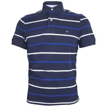 Camiseta Tom...