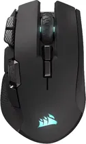 Mouse Corsai...