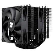 Air Cooler C...