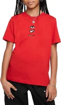  Camiseta In...