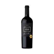  Vino Casa D...
