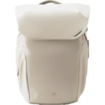  Mochila par...