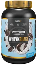 Landerfit Wh...