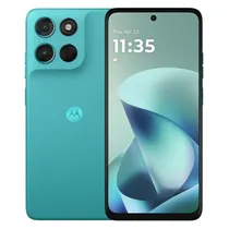 Smartphone M...