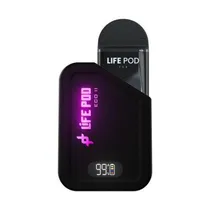  Life Pod Ec...