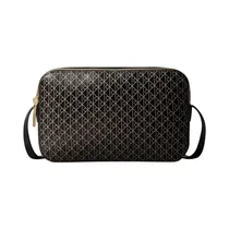  Cartera Cal...