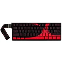  Teclado Aul...