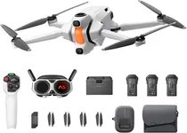  Drone Antig...