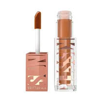  Blush Maybe...