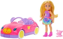  Boneca Barb...