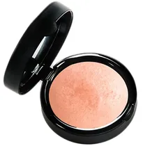  Blush Note ...