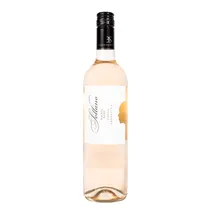  Vinho Sotta...