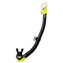  Snorkel Tus...