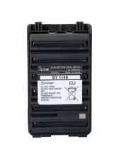 Batetia Icom IC-V80 BP-264