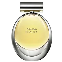 Perfume Calvin Klein Beauty Feminino Eau de Parfum 100ML