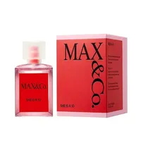  Max&Co She ...