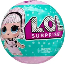  Classic L.O...