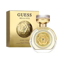 Perfume Gues...