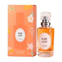  Perfume Dea...