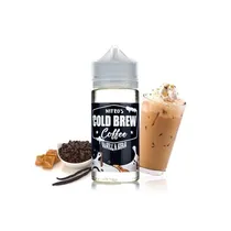 Cold Brew 1...