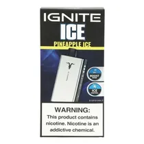  Ignite V400...