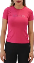  Camiseta Jo...