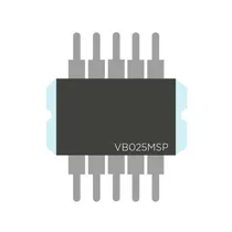  Car Ci VB02...