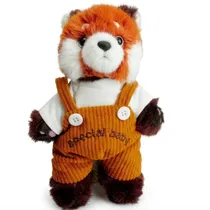  Peluche Urs...