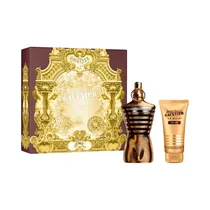  Kit Perfume...