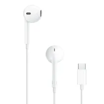  Apple Earpo...